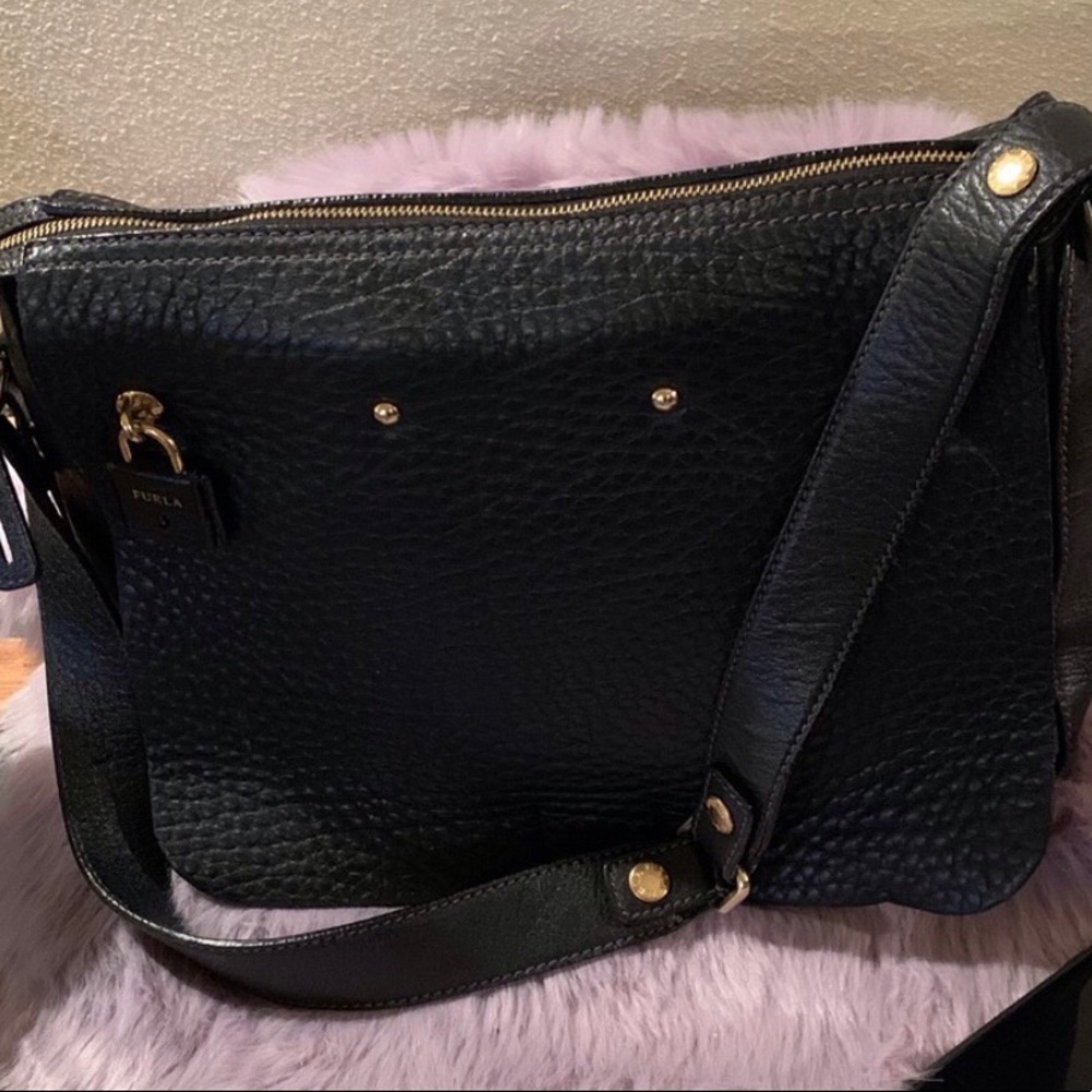 FURLA SHOULDER BAG
